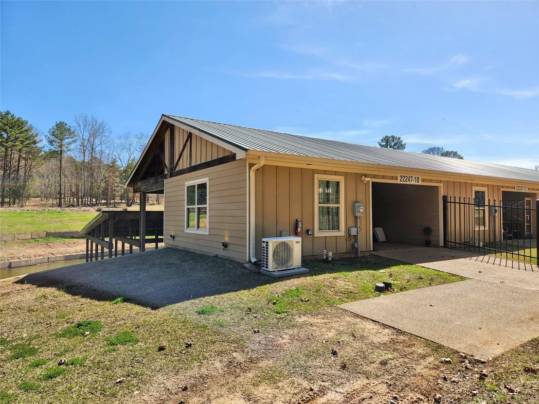 Photo of 22540 County Road 1174