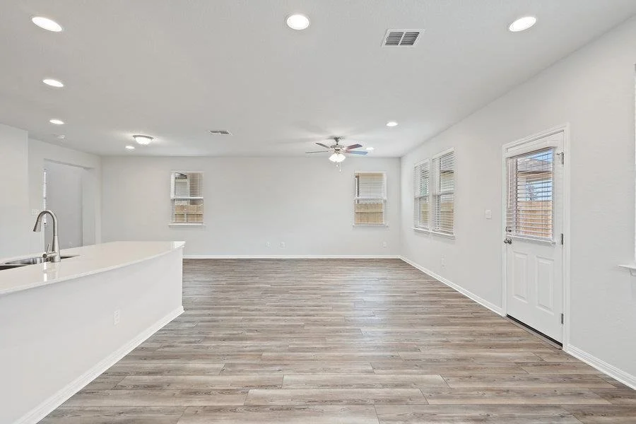 Photo of 11225 Zip Cochise WAY