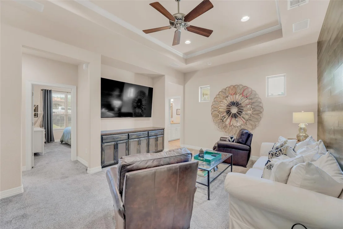 Photo of 104 Tuscany WAY