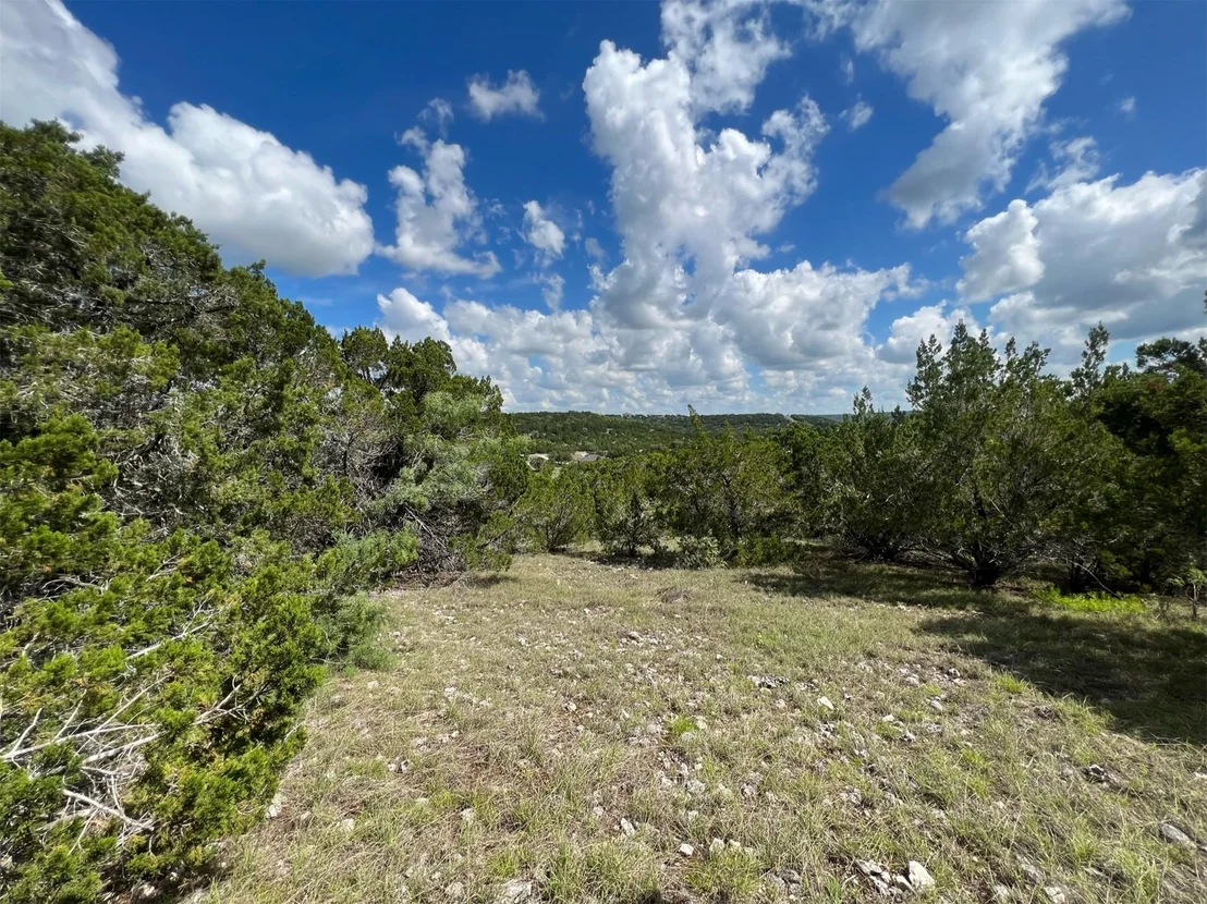 Photo of Lot 176-B Suncrest TRL