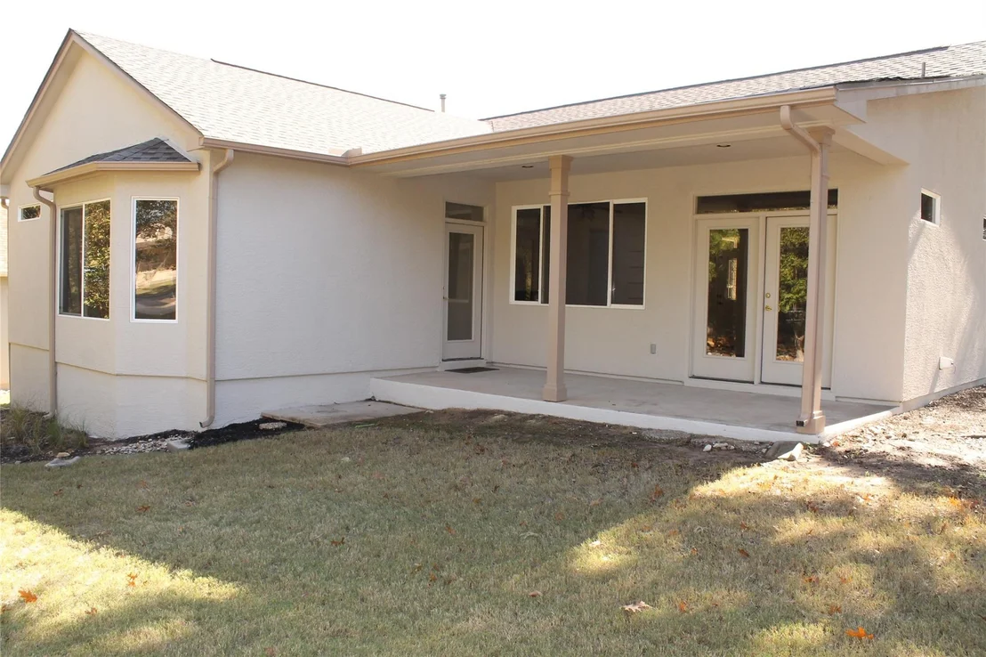 Photo of 100 Purple Sage DR