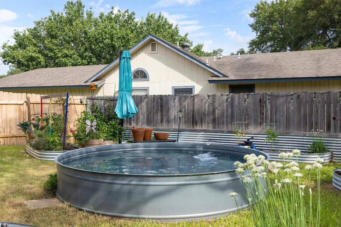 Photo of 4300 Mauai CV