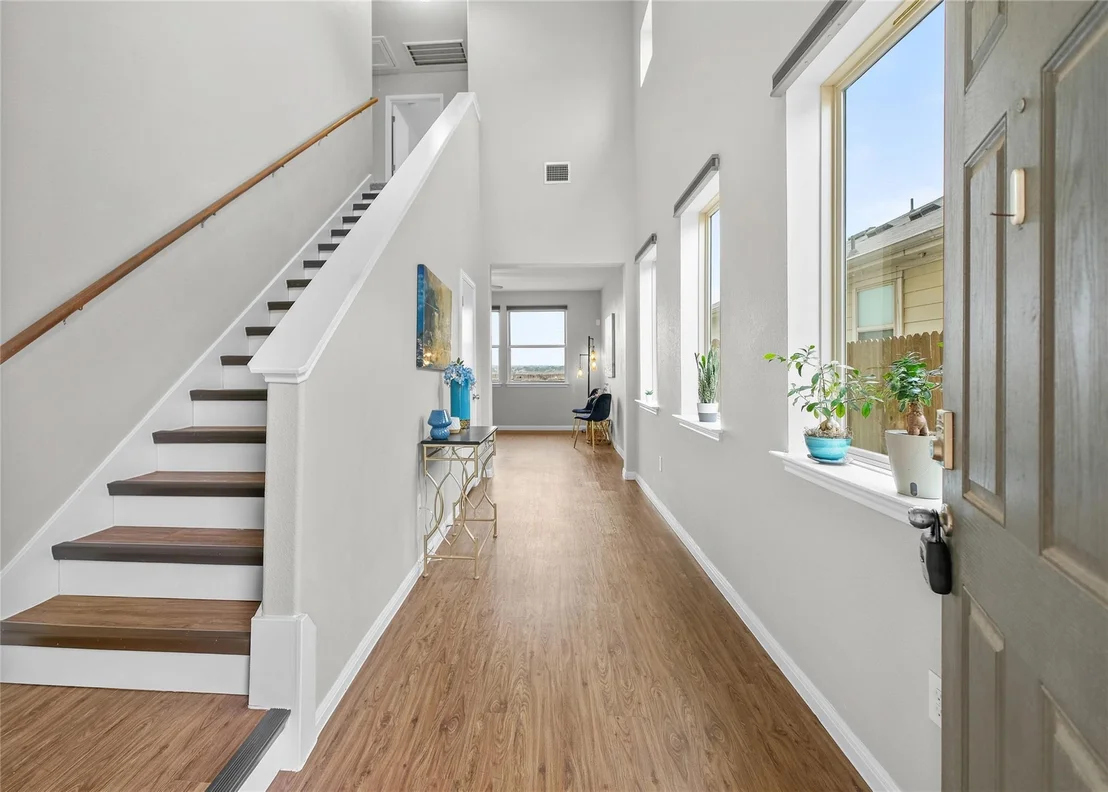 Photo of 139 Corvid DR