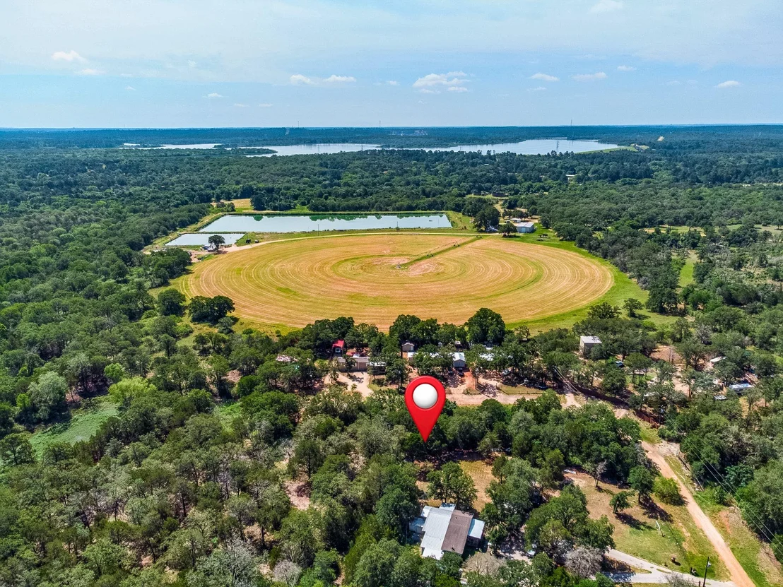 Photo of TBD Lot 28 Saddle Brook DR