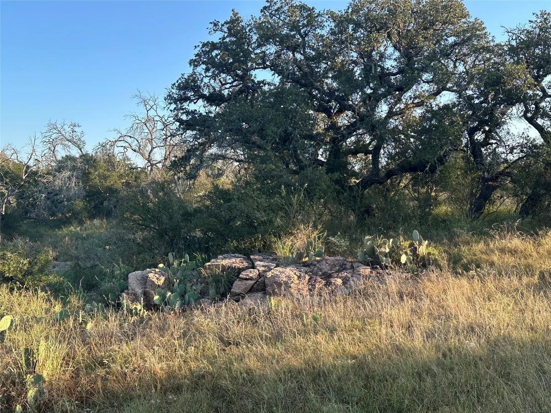 Photo of 2976 Lower Willow Creek RD