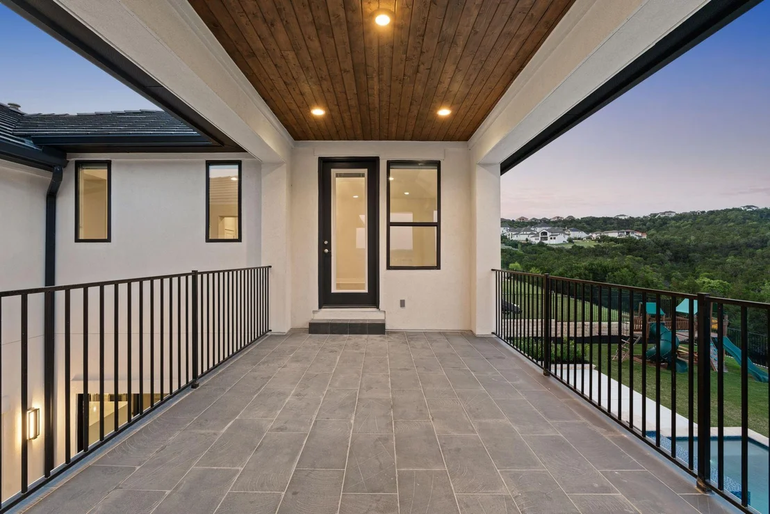 Photo of 2441 Bel Paese Bend