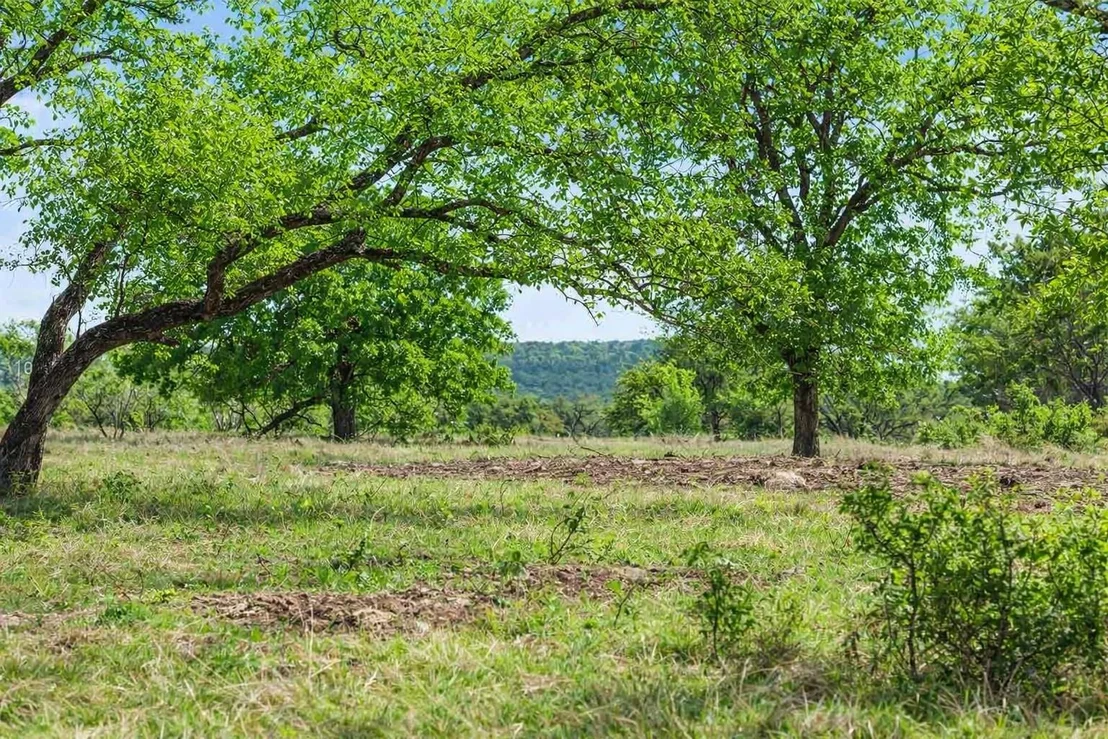 Photo of 4772-10 County Road 340