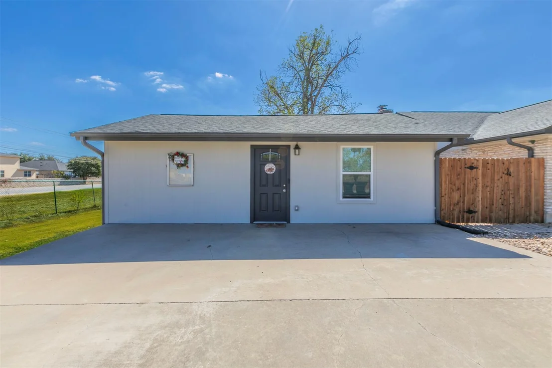 Photo of 4613 Joseph DR