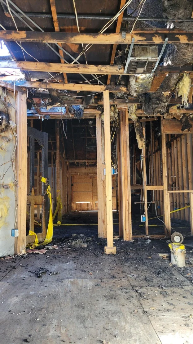 Photo of 6415 Wallace CV