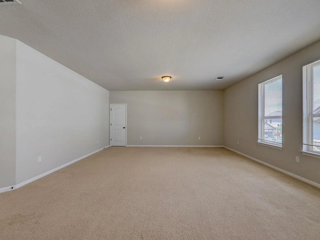 Photo of 520 Acadia BND
