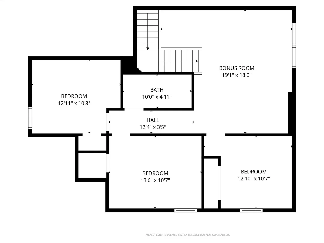 Photo of 217 Concho Brook BND