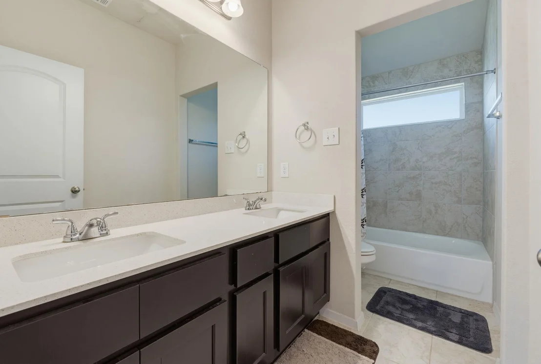 Photo of 120 Blue Agate CT