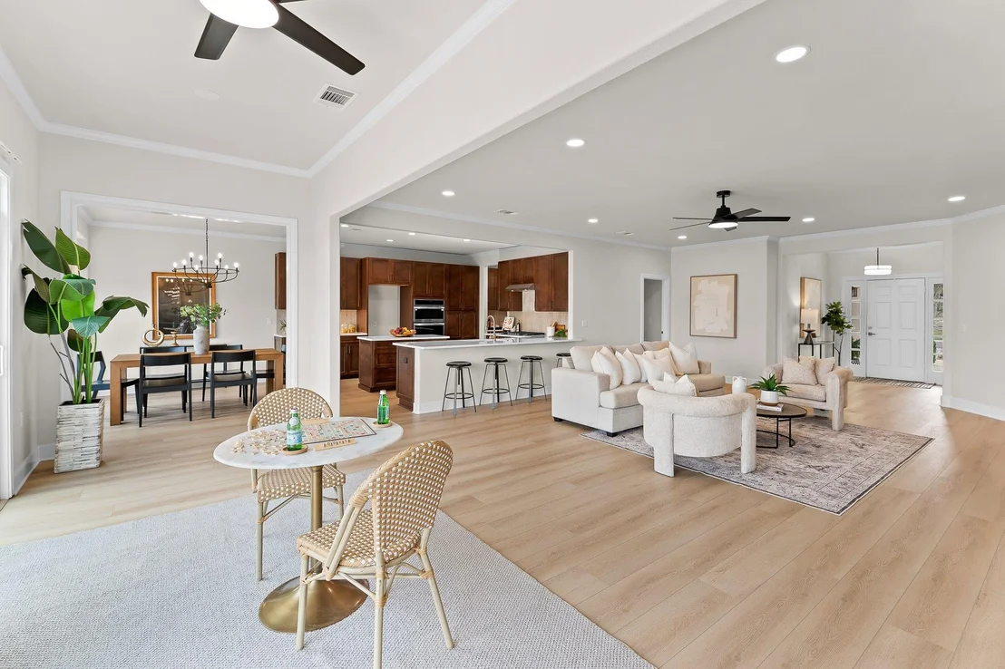 Photo of 511 Dove Hollow TRL