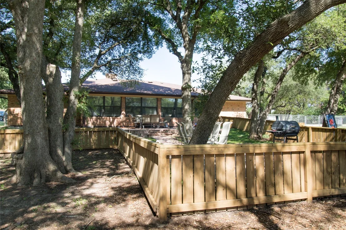 Photo of 221 County Road 4748