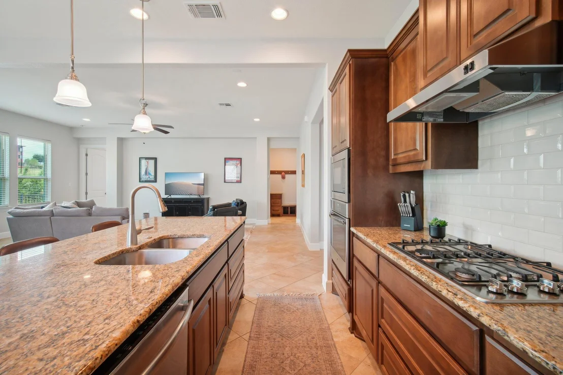 Photo of 134 Summer Square DR