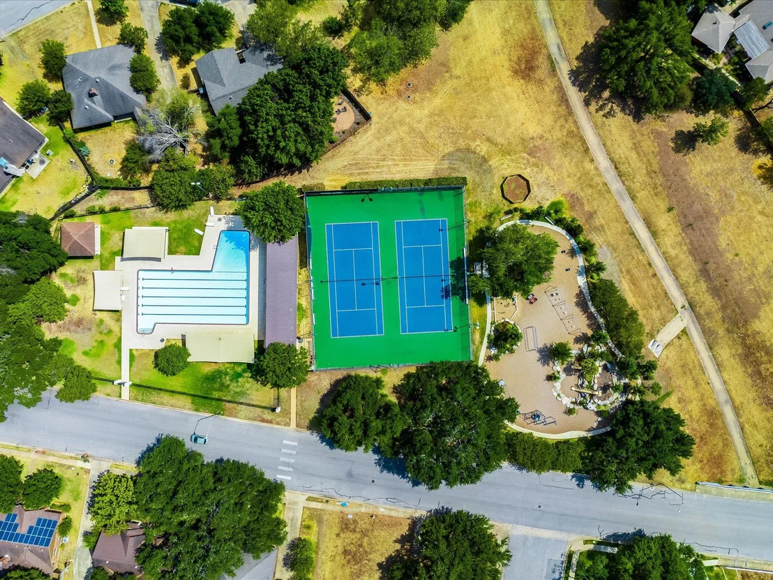 Photo of 5000 Desert Oak CIR