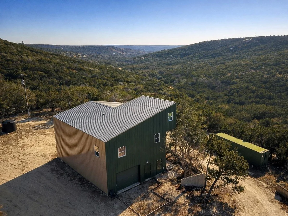 Photo of 20220 Doe Run