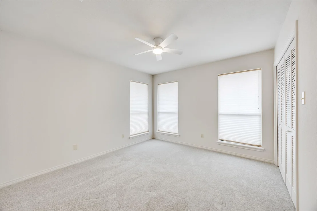 Photo of 21407 High DR