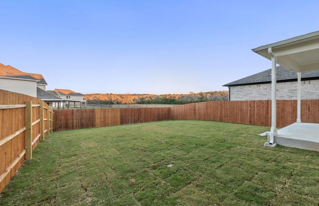 Photo of 425 Bristlecone BND
