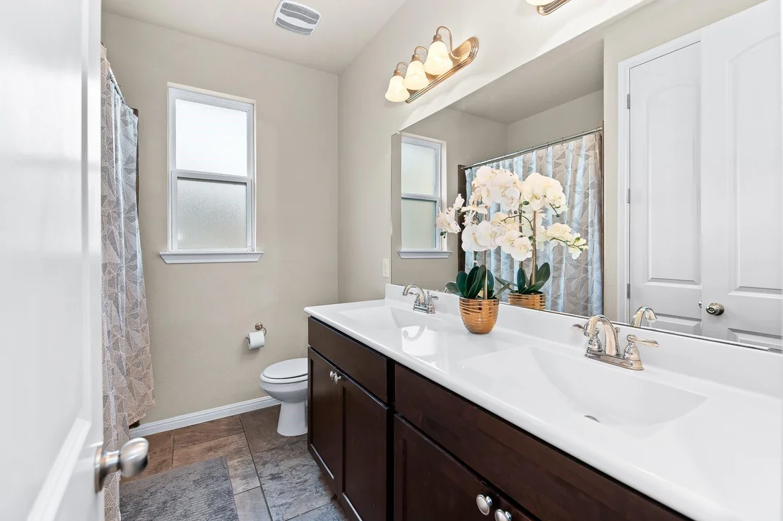 Photo of 4108 Godwit DR