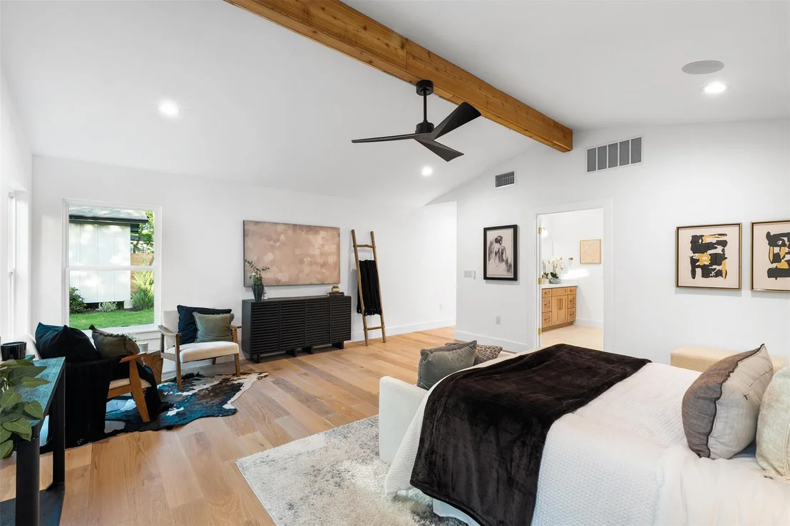 Photo of 4906 Enchanted LN