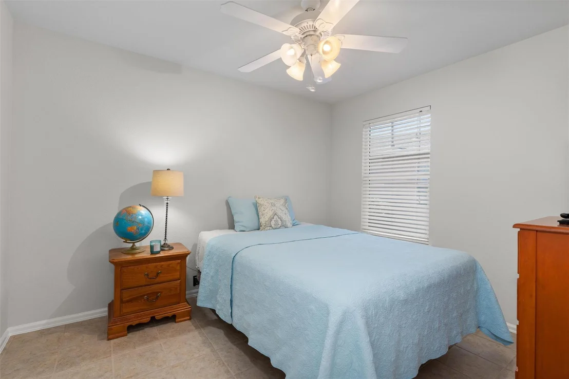 Photo of 533 Salt Creek LN