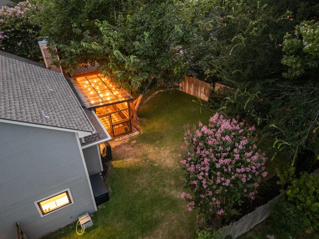 Photo of 15708 Monona CV