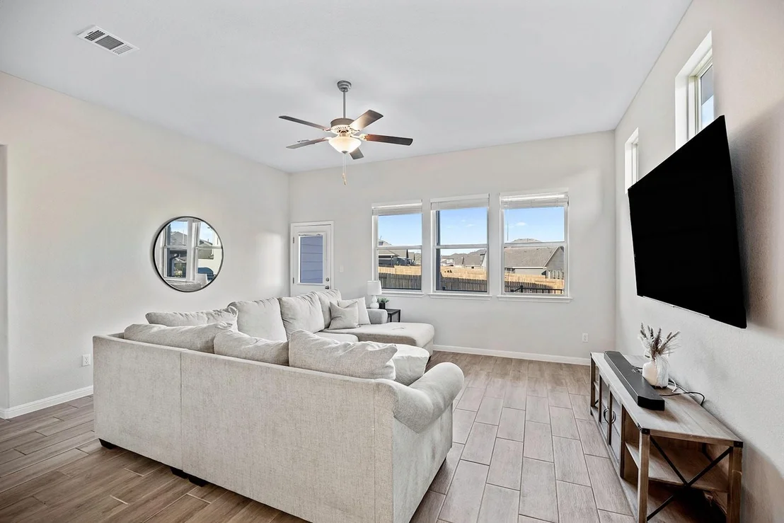 Photo of 309 Greenway DR