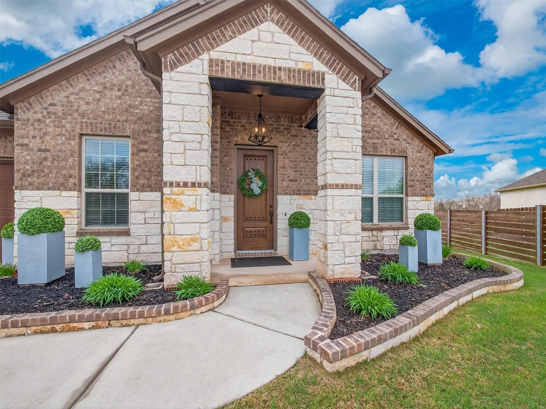 Photo of 110 Duroc DR