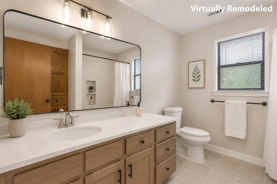 Photo of 10602 Double Tree CV