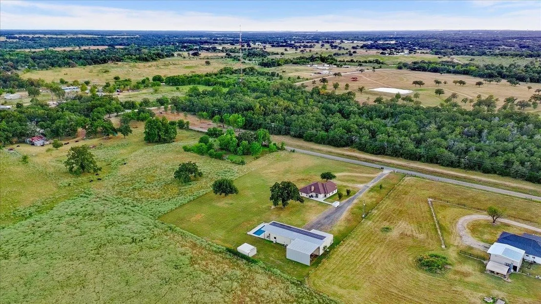 Photo of 972 County Road 335
