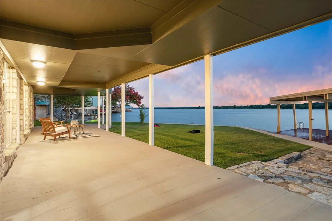 Photo of 130 Circle PT