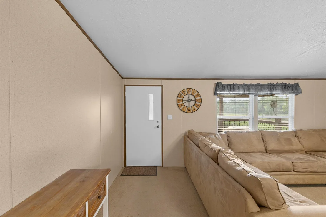 Photo of 2131 County Road 278