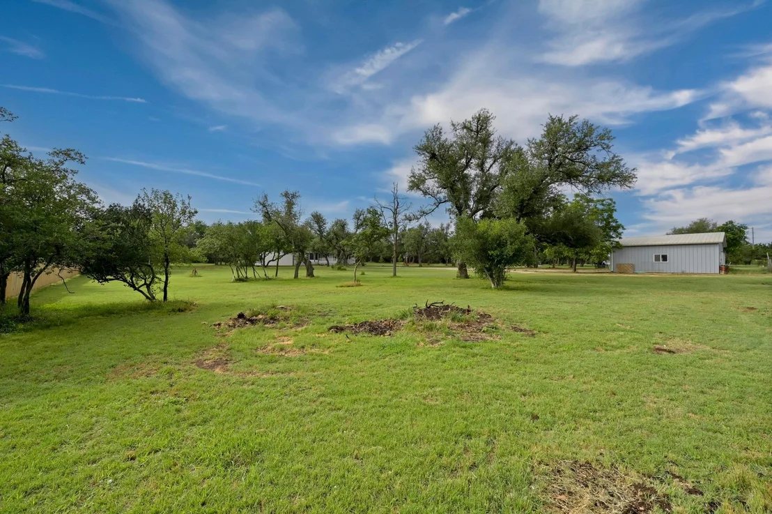 Photo of 322 Mesa Oaks
