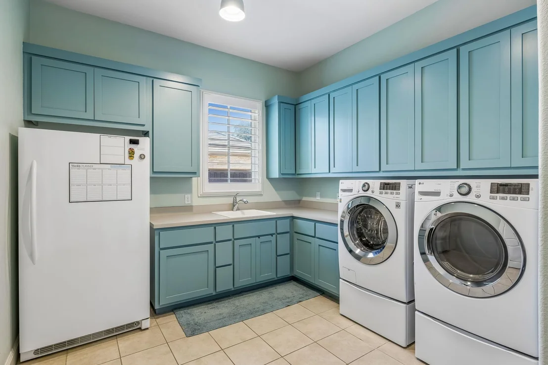Photo of 505 Flint Ridge TRL