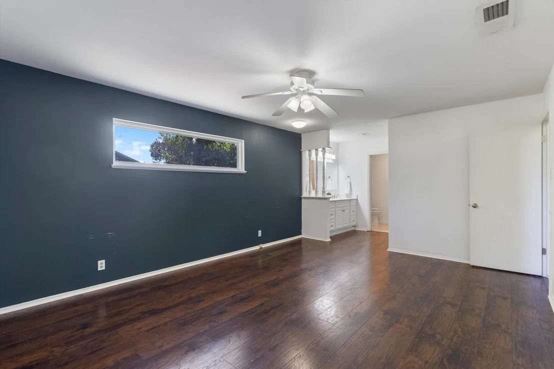 Photo of 13107 Easley DR