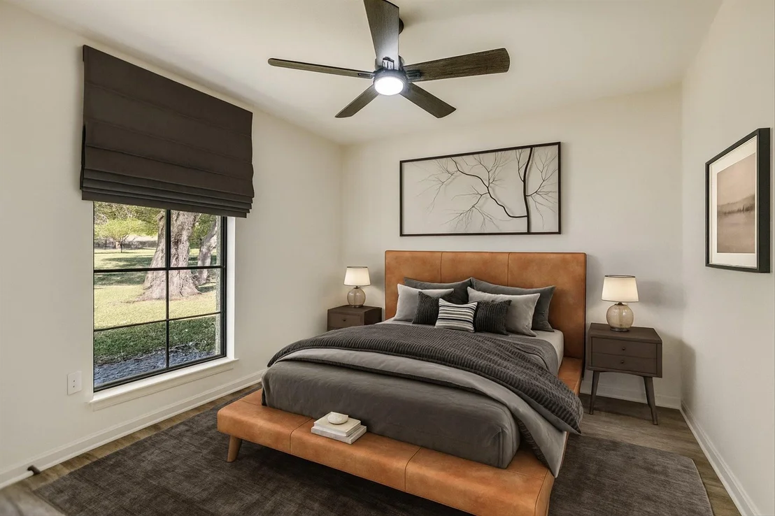 Photo of 7003 Castlekeep Way