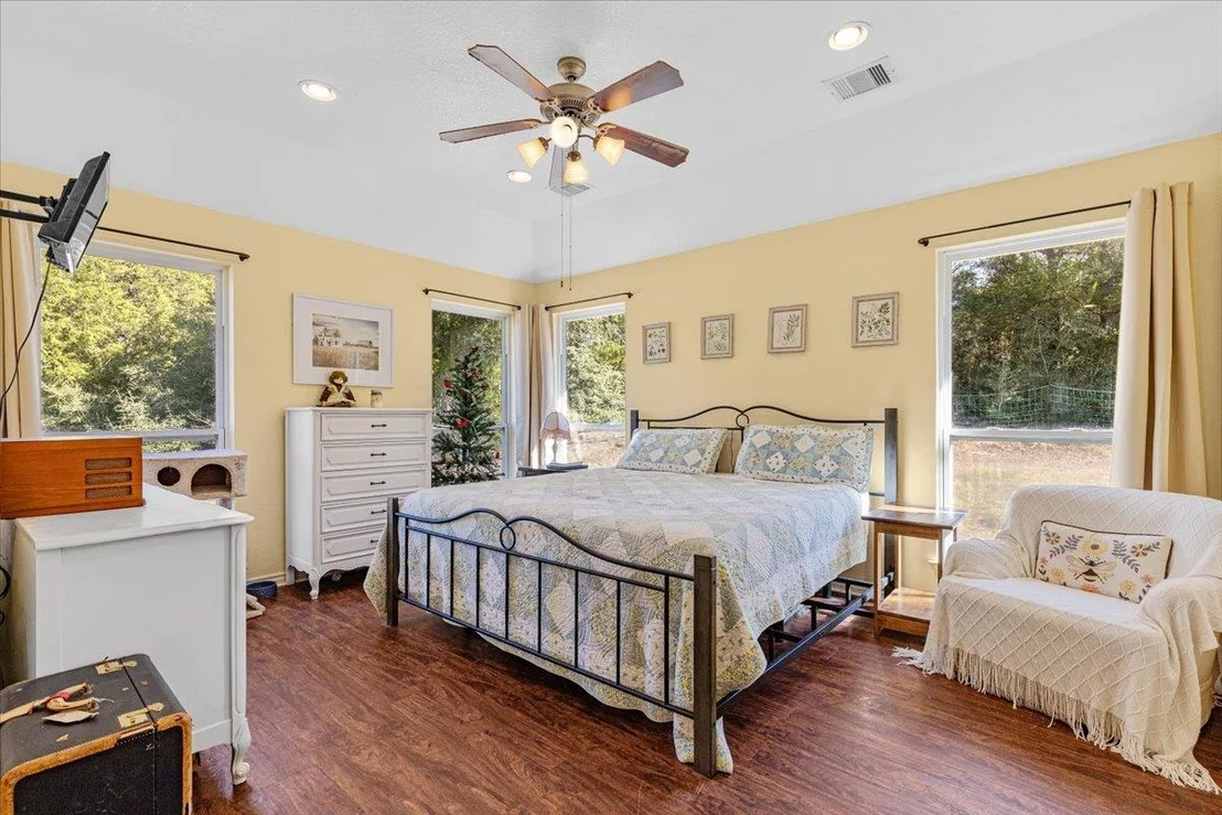 Photo of 110 Sky Ranch RD