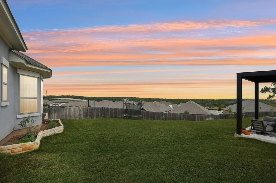 Photo of 561 Eclipse DR