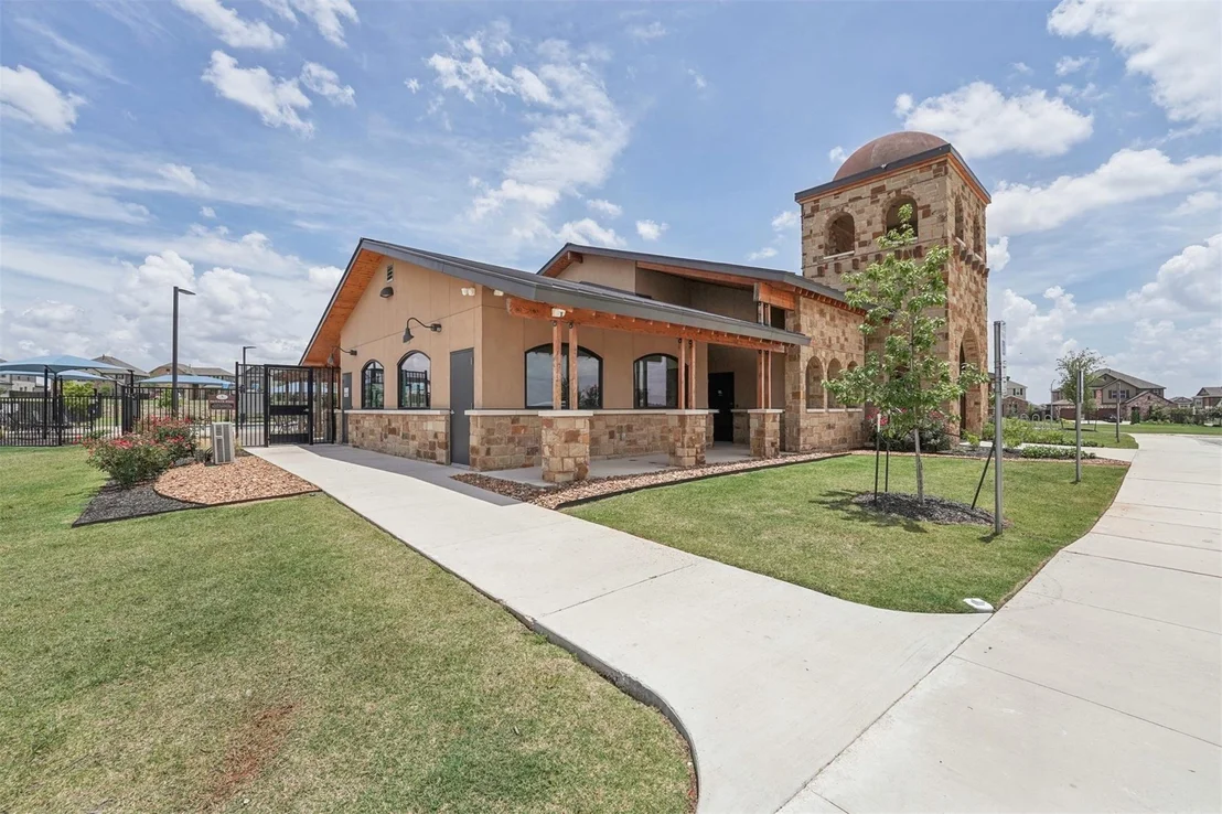 Photo of 3955 La Contenta LN