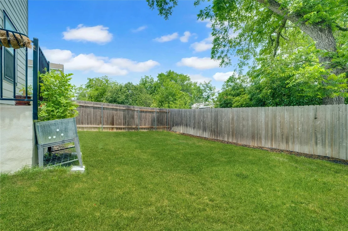 Photo of 36 Trinity CIR