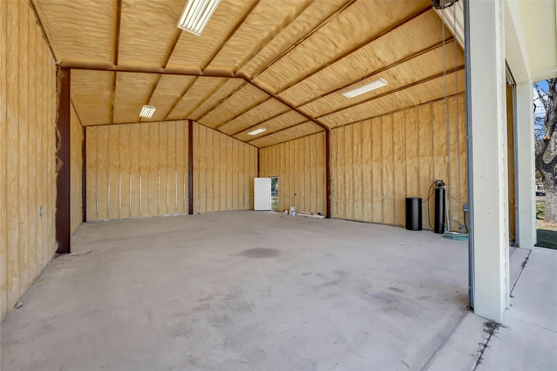 Photo of 418 County Road 119A