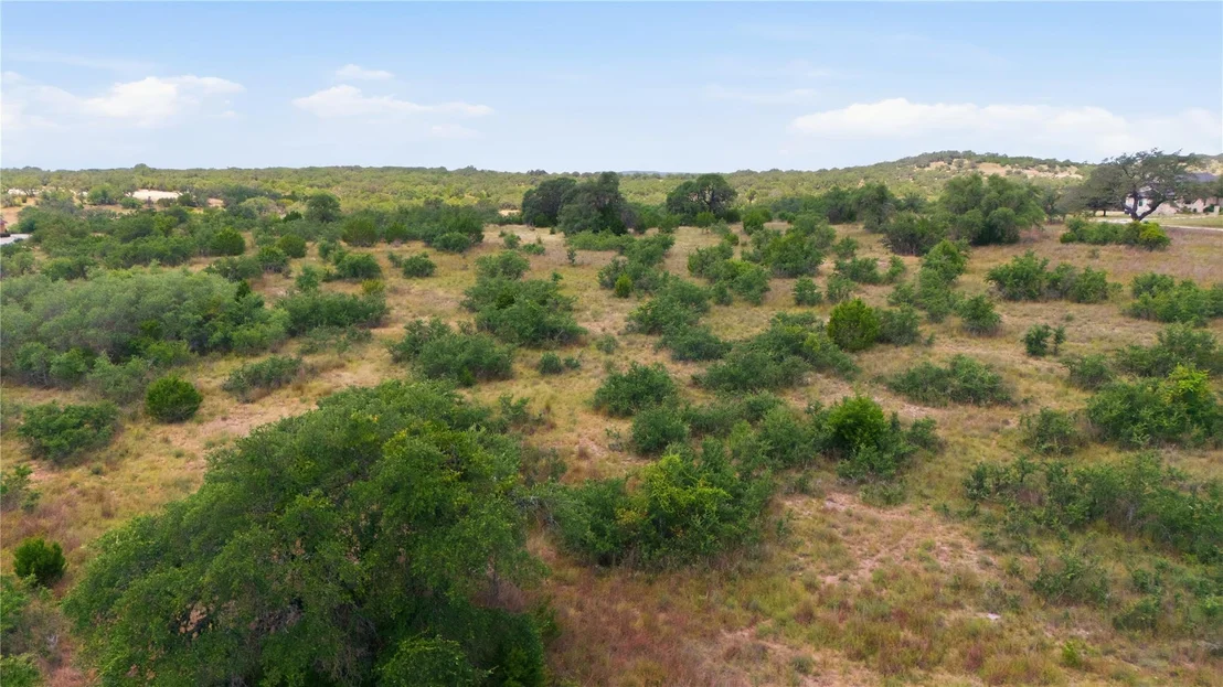 Photo of 963 Summit Ridge Trail DR