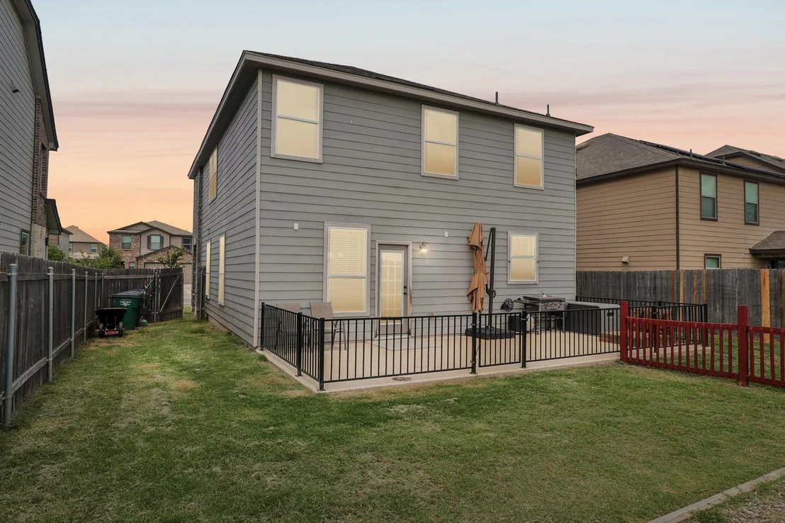 Photo of 13417 Virtue ST