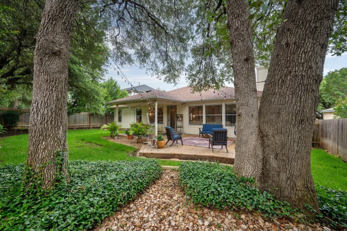 Photo of 8112 Luling LN