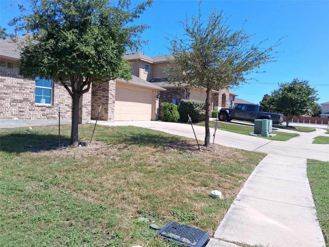 Photo of 11105 Dawes PL