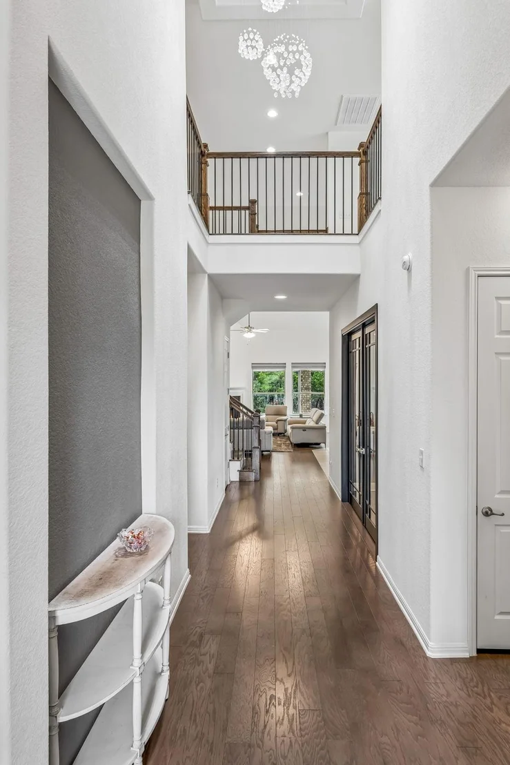 Photo of 2432 Soprano WAY