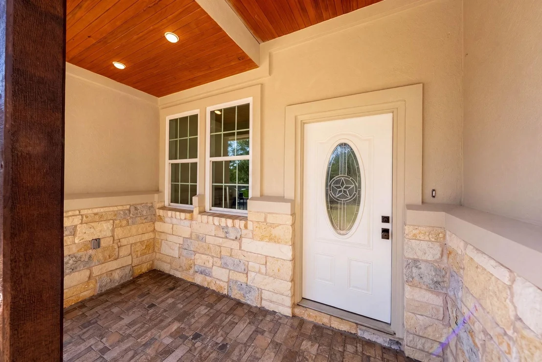 Photo of 263 Indian Oak DR
