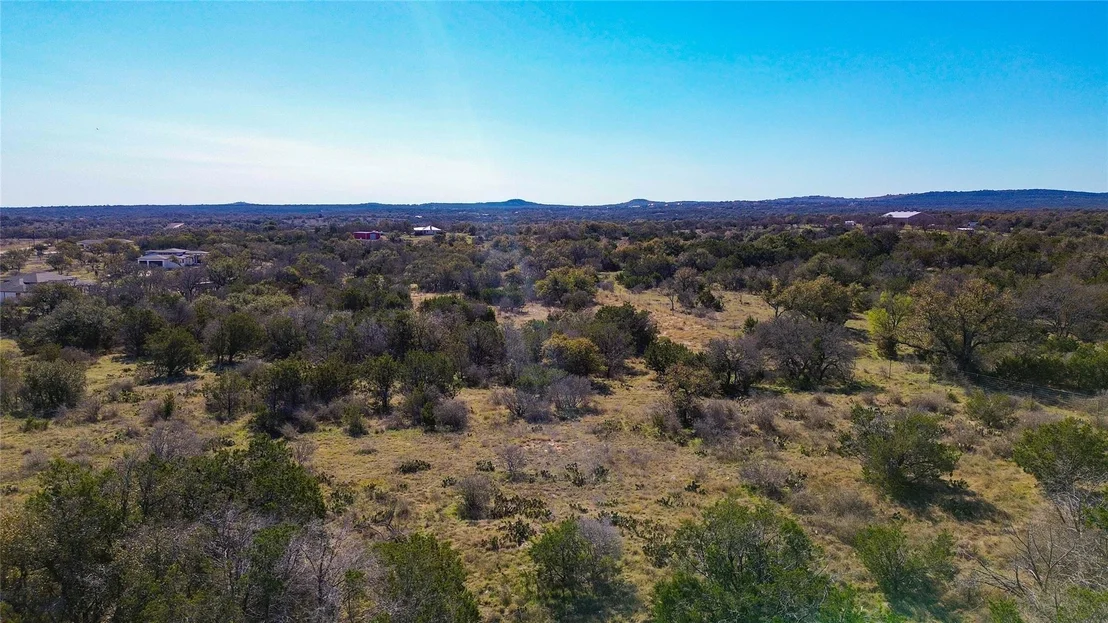 Photo of 6611 Ranch Road 962 W