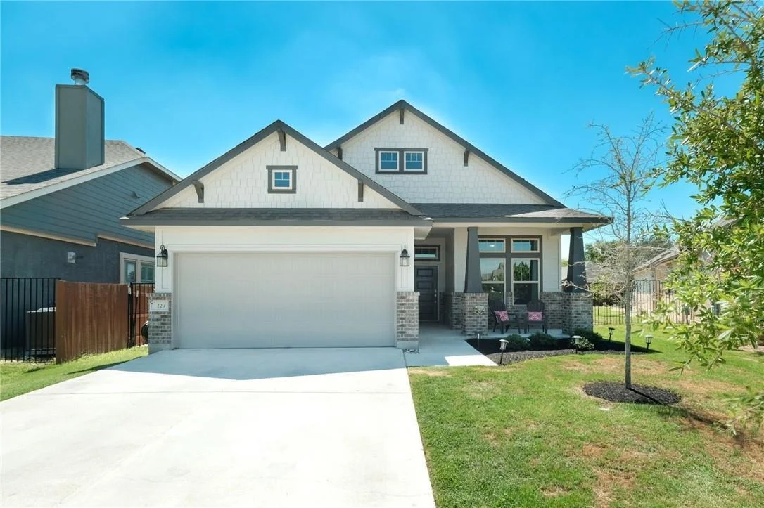 Photo of 229 Bonnet BLVD